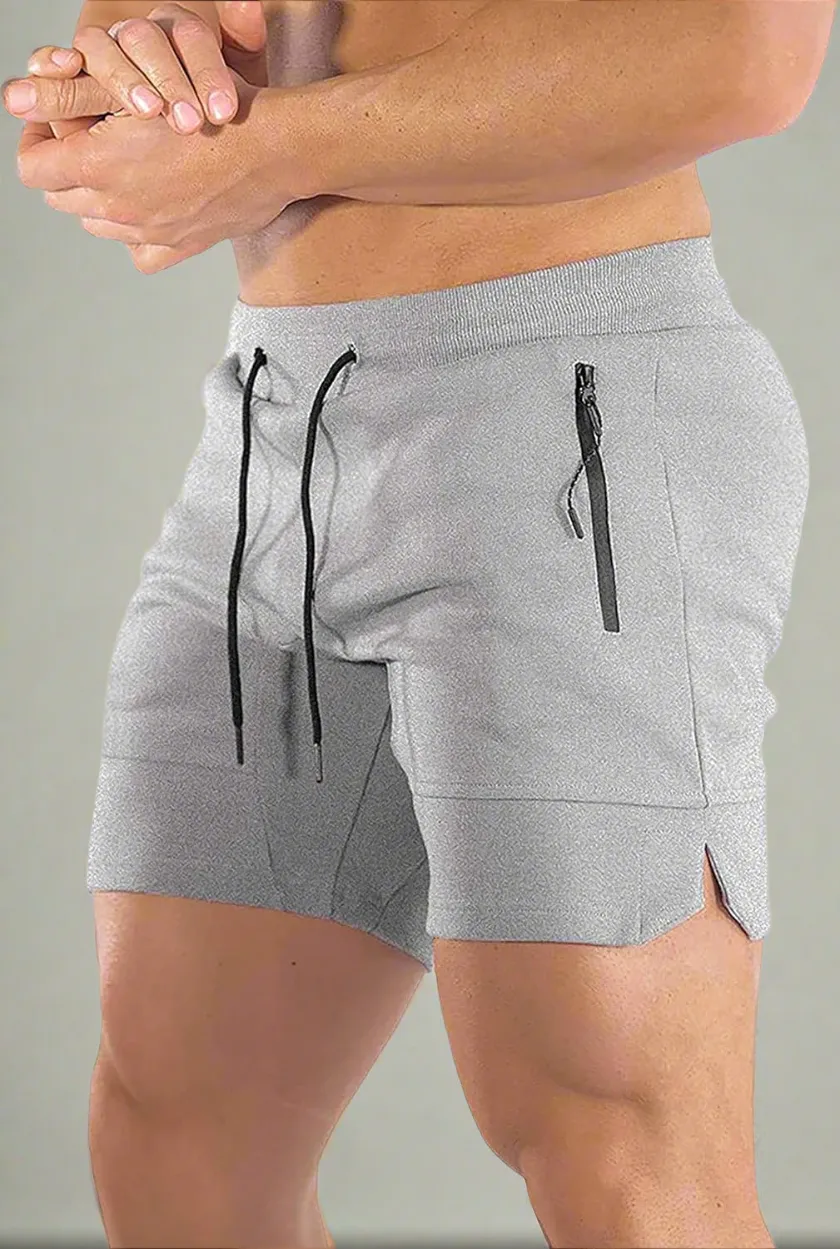Marco – Men’s Gym Workout Shorts