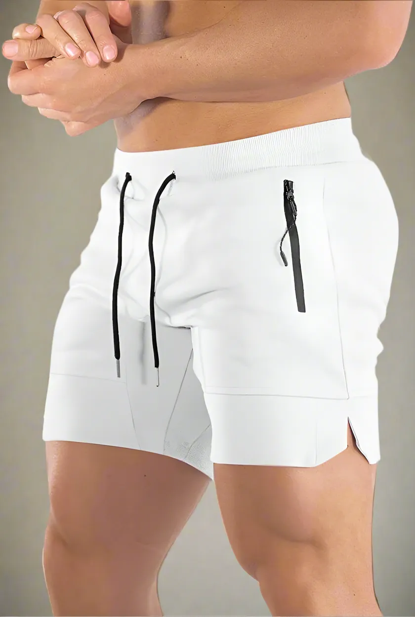 Marco – Men’s Gym Workout Shorts