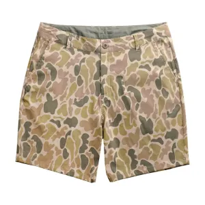 Marsh Wear Prime Hagood Shorts