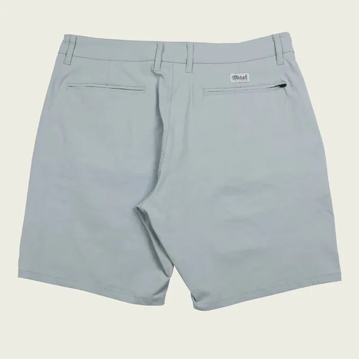Marsh Wear Prime Shorts