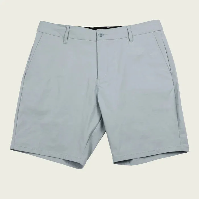 Marsh Wear Prime Shorts