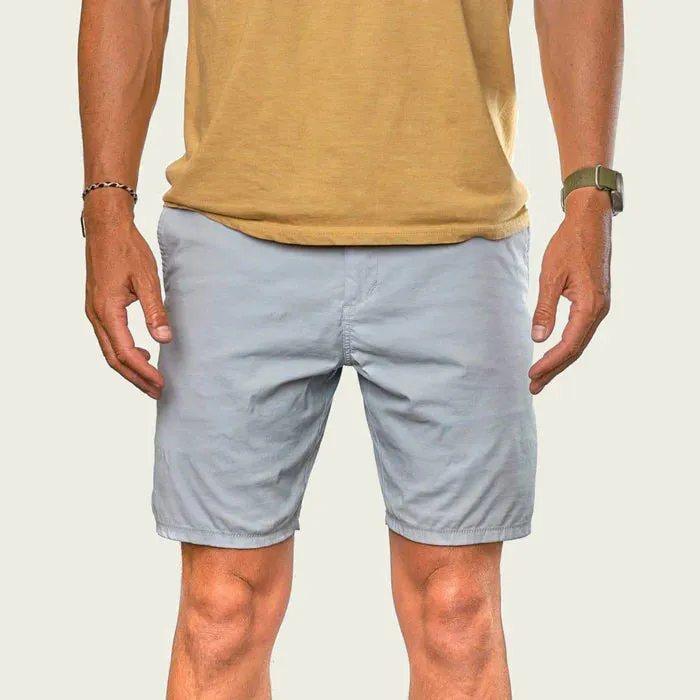 Marsh Wear Prime Shorts