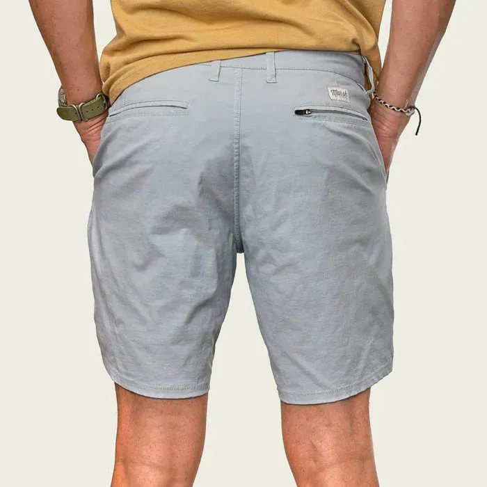 Marsh Wear Prime Shorts