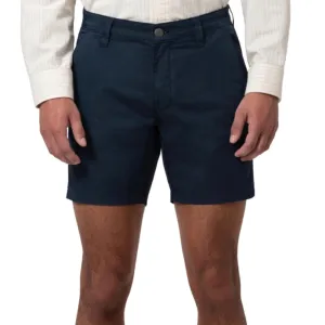 Mavi Nate night city smart chino short