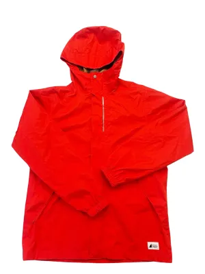 MEC rain coat size 12