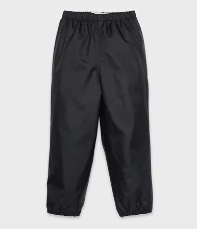 MEC rain pants - 14