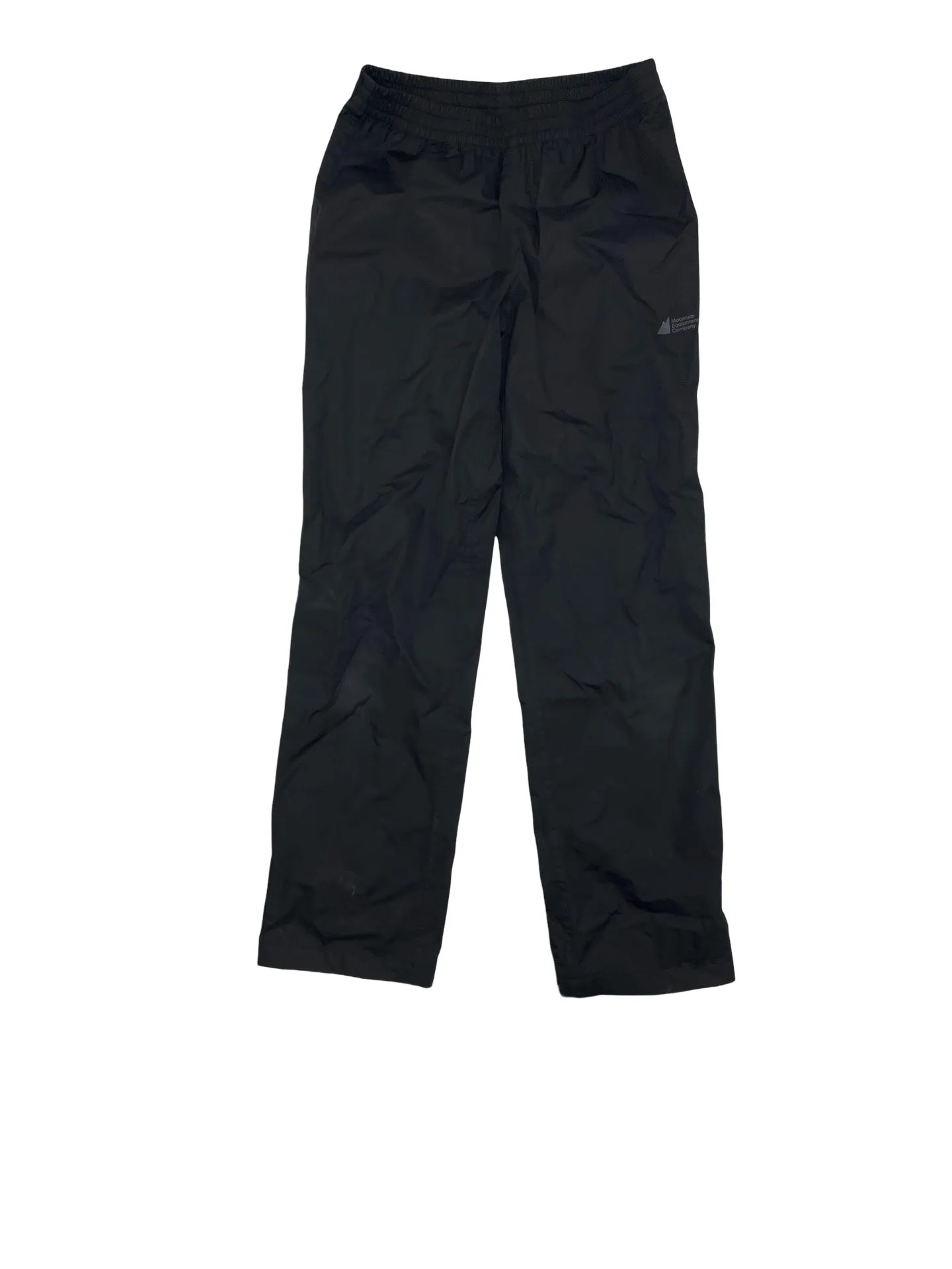 MEC rain pants - 14