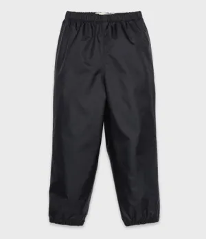 MEC rain pants - 14