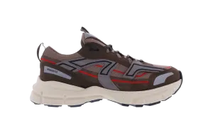 Men Marathon R-Trail