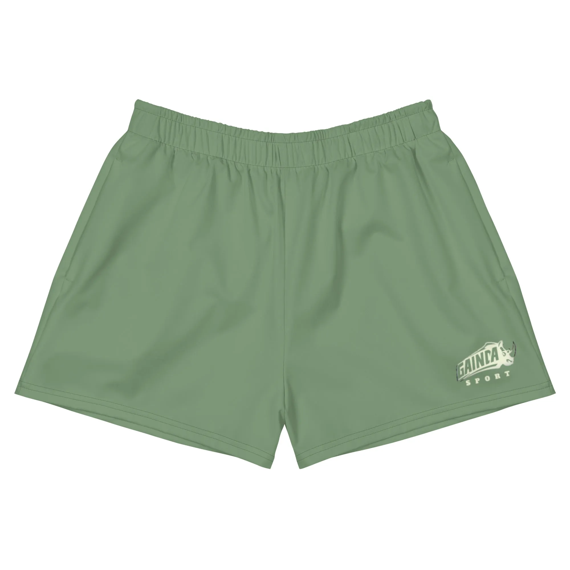 MEN RUN SHORTS GAINDA SPORTS