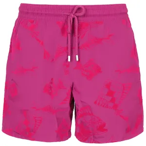 Men Swim Shorts Ultra-Light and Packable Vatel