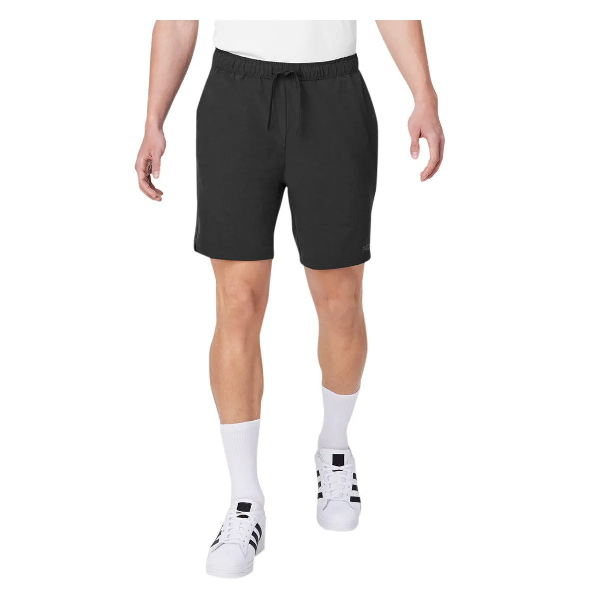 Men's Active Woven Core Training Shorts