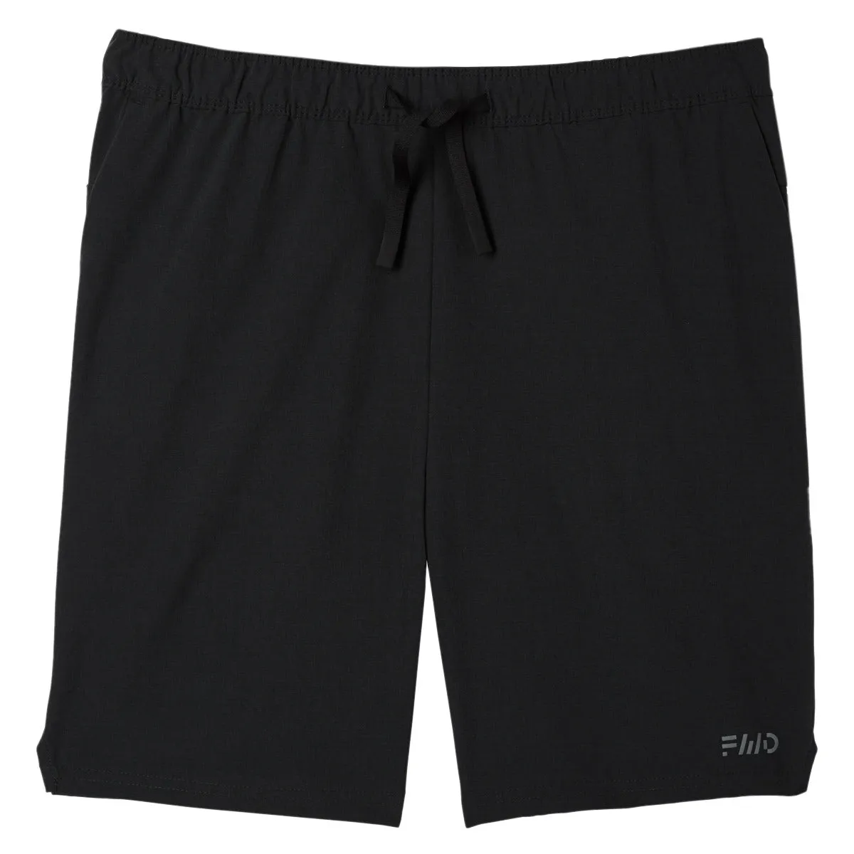 Men's Active Woven Core Training Shorts