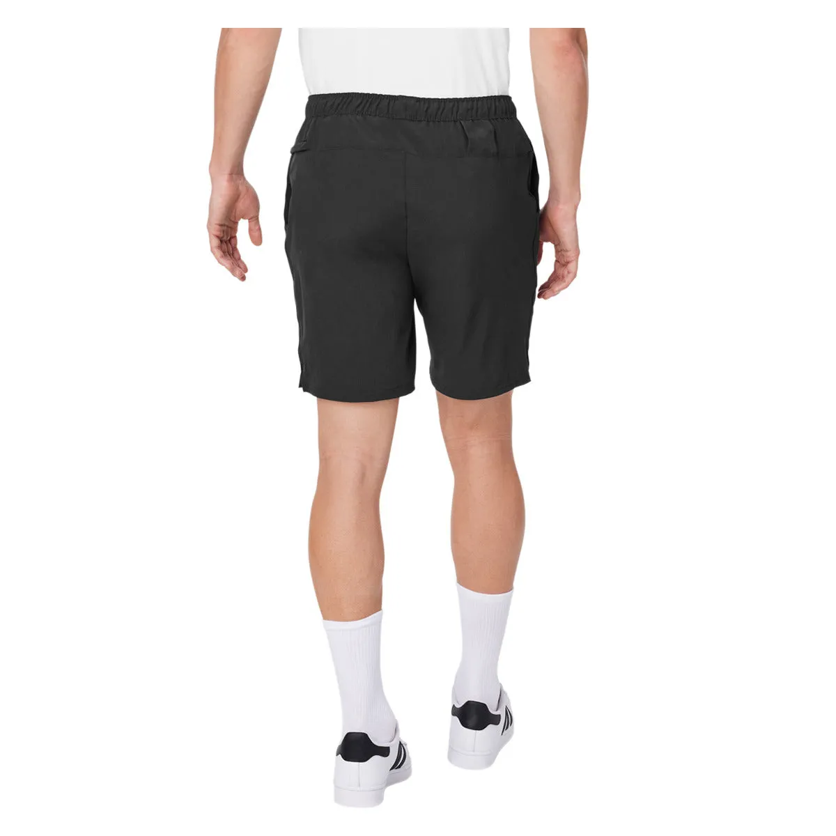 Men's Active Woven Core Training Shorts