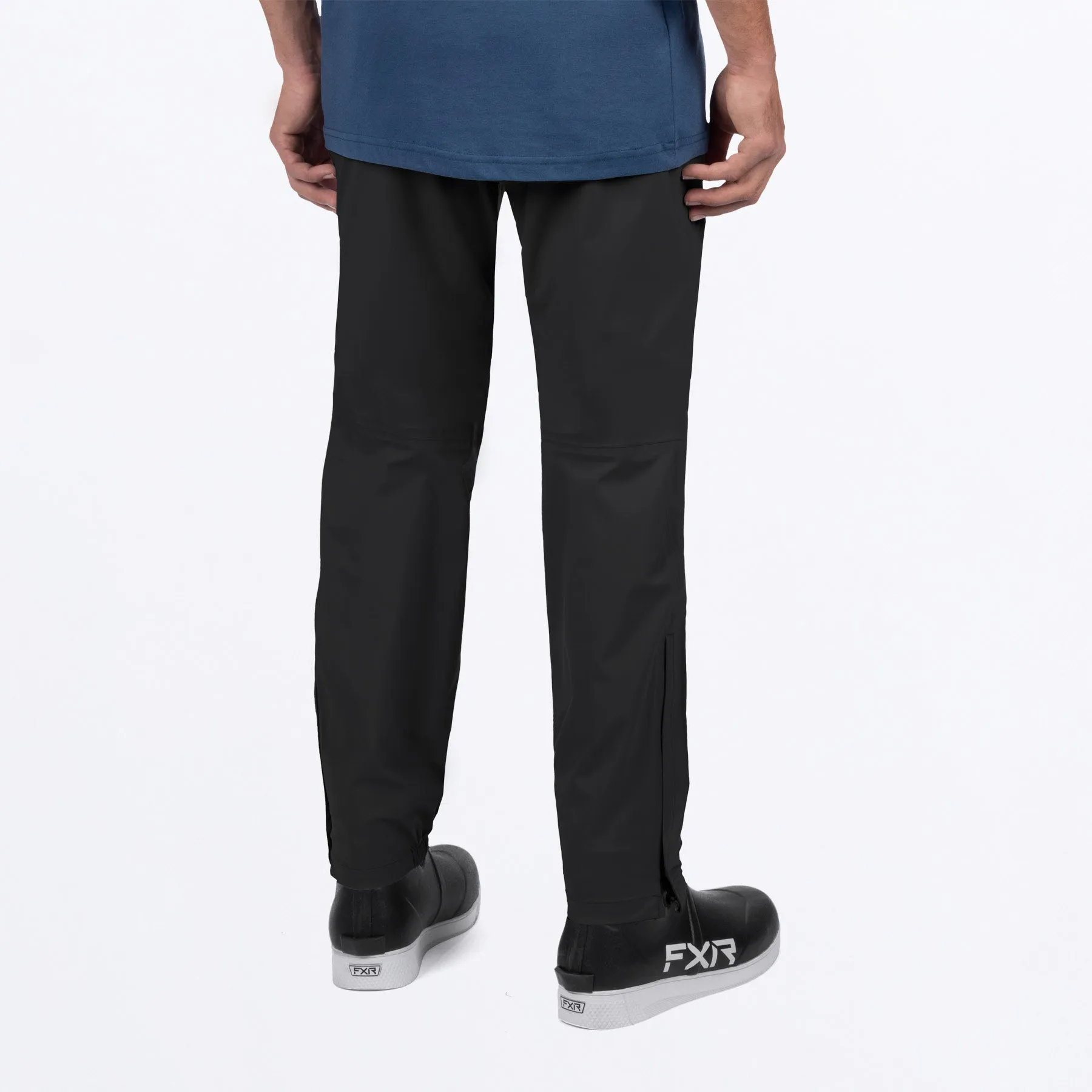 Men's Adventure Lite Tri-Laminate Pant