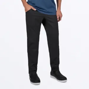 Men's Adventure Lite Tri-Laminate Pant
