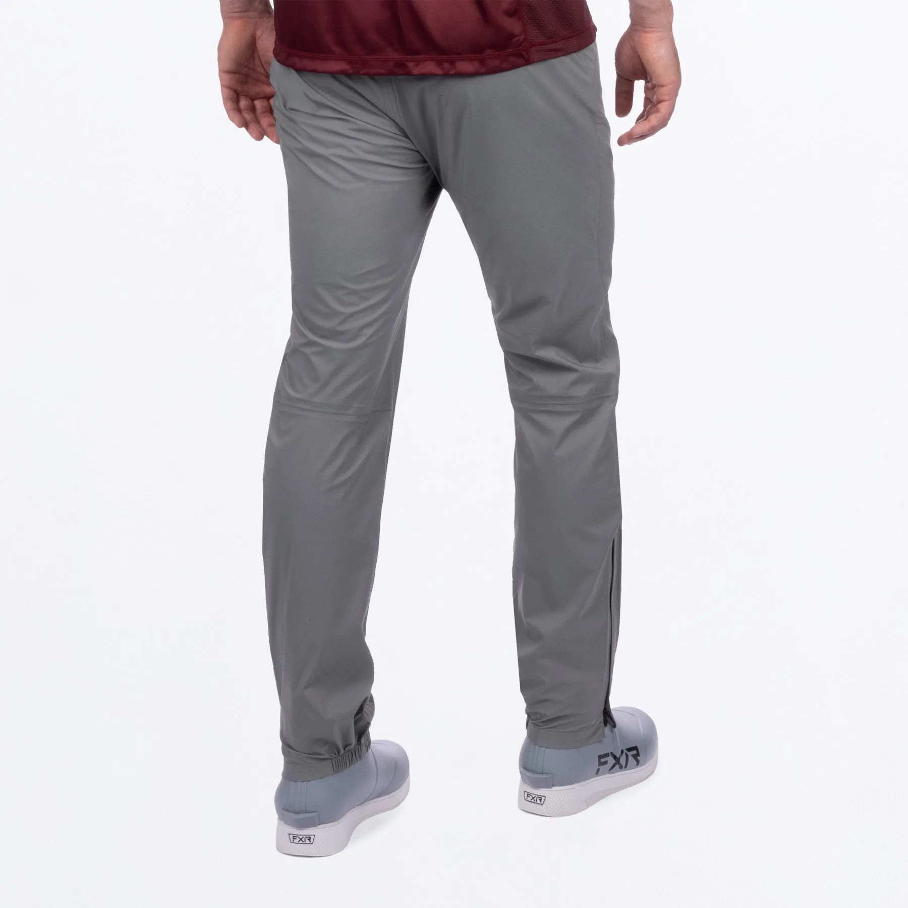Men's Adventure Lite Tri-Laminate Pant