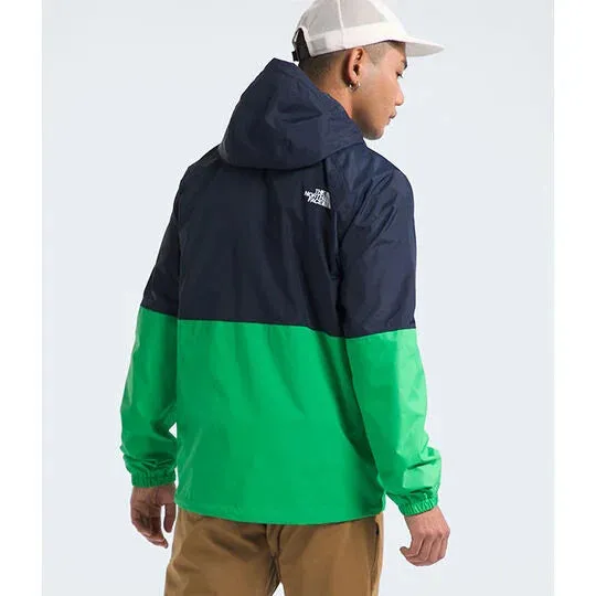 Men's Antora Rain Hoodie