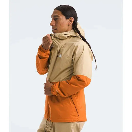 Men's Antora Rain Hoodie