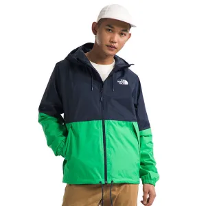 Men's Antora Rain Hoodie