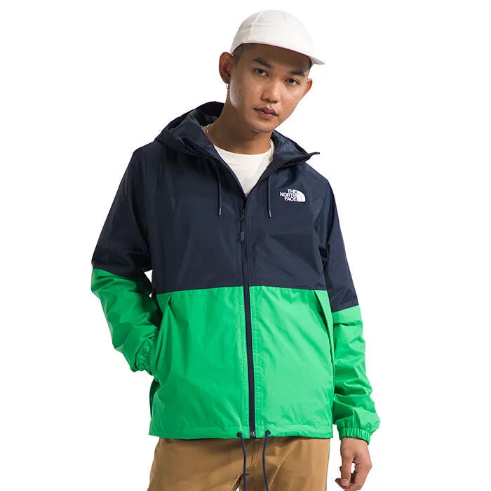 Men's Antora Rain Hoodie