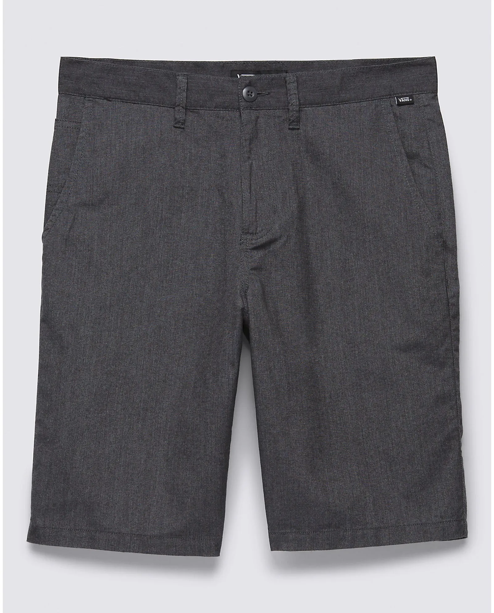 Men's Authentic Chino Dewitt Short
