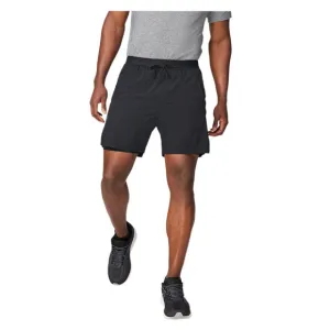 Men's Aviate Stretch Push Training Shorts