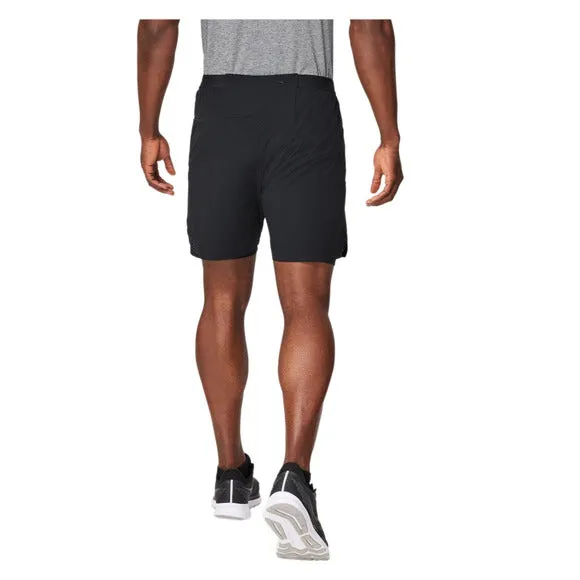 Men's Aviate Stretch Push Training Shorts