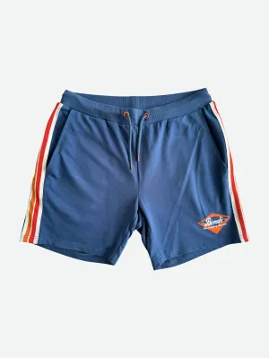 Men's Beach Supply Shorts