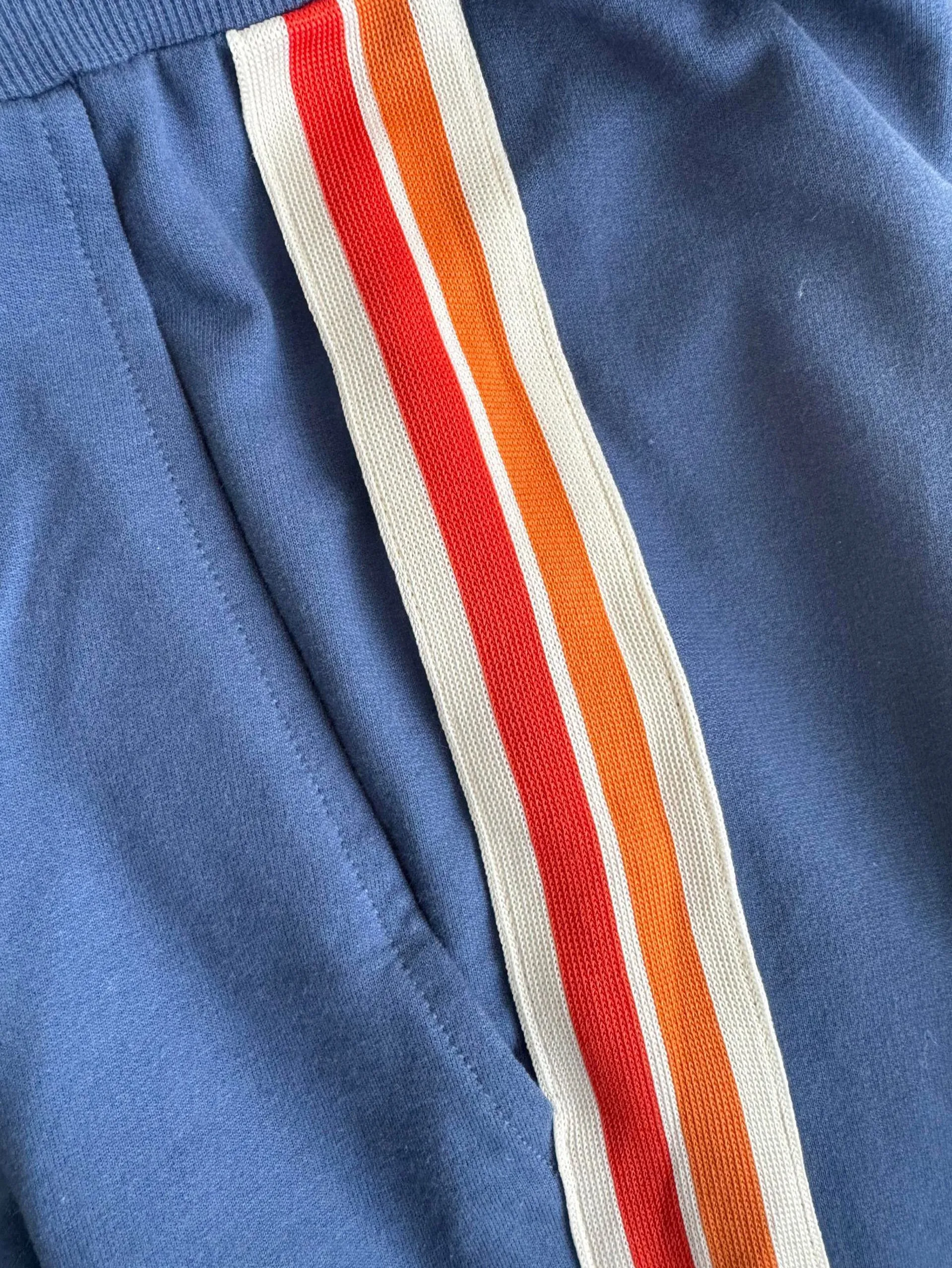 Men's Beach Supply Shorts