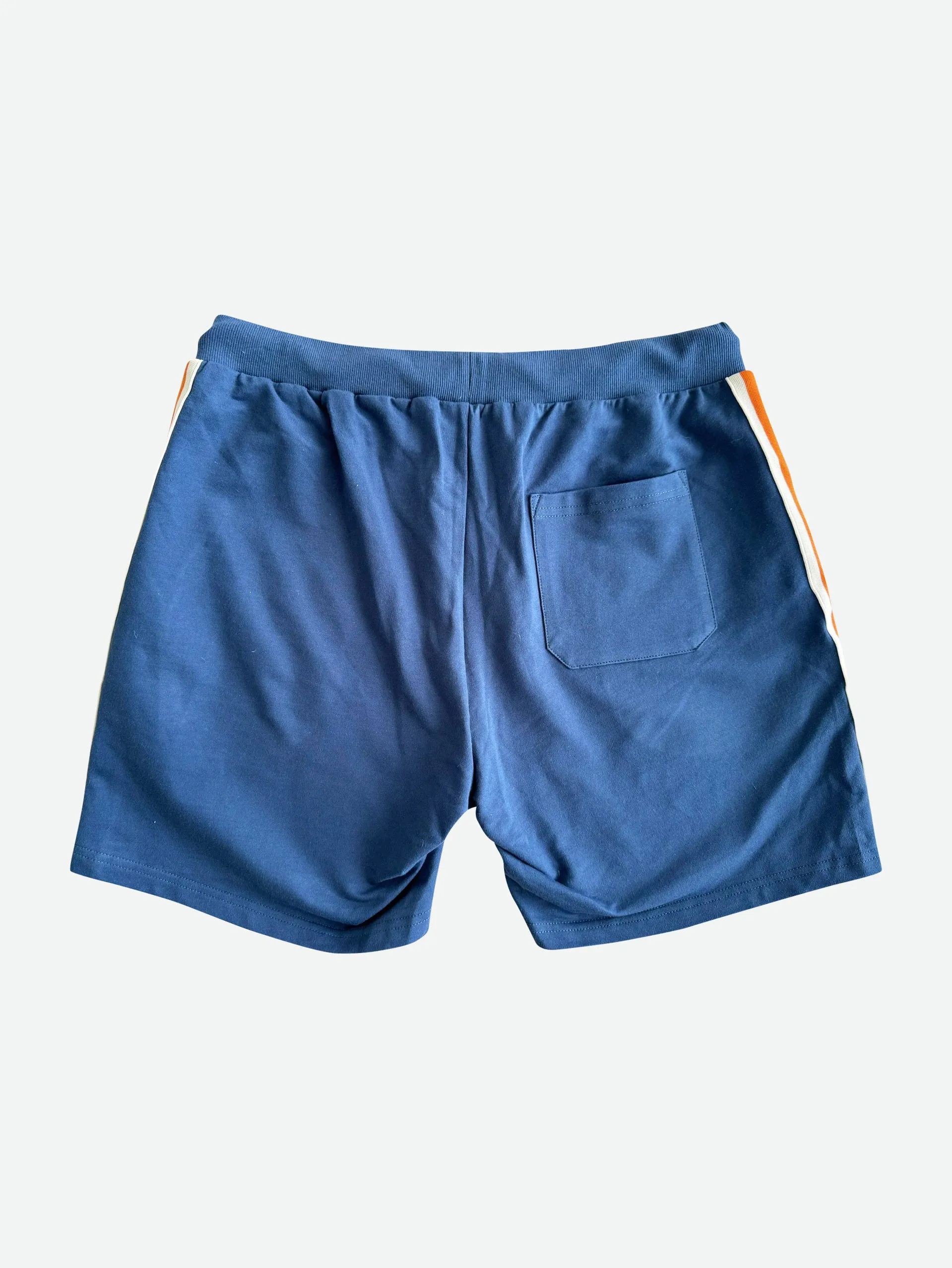 Men's Beach Supply Shorts
