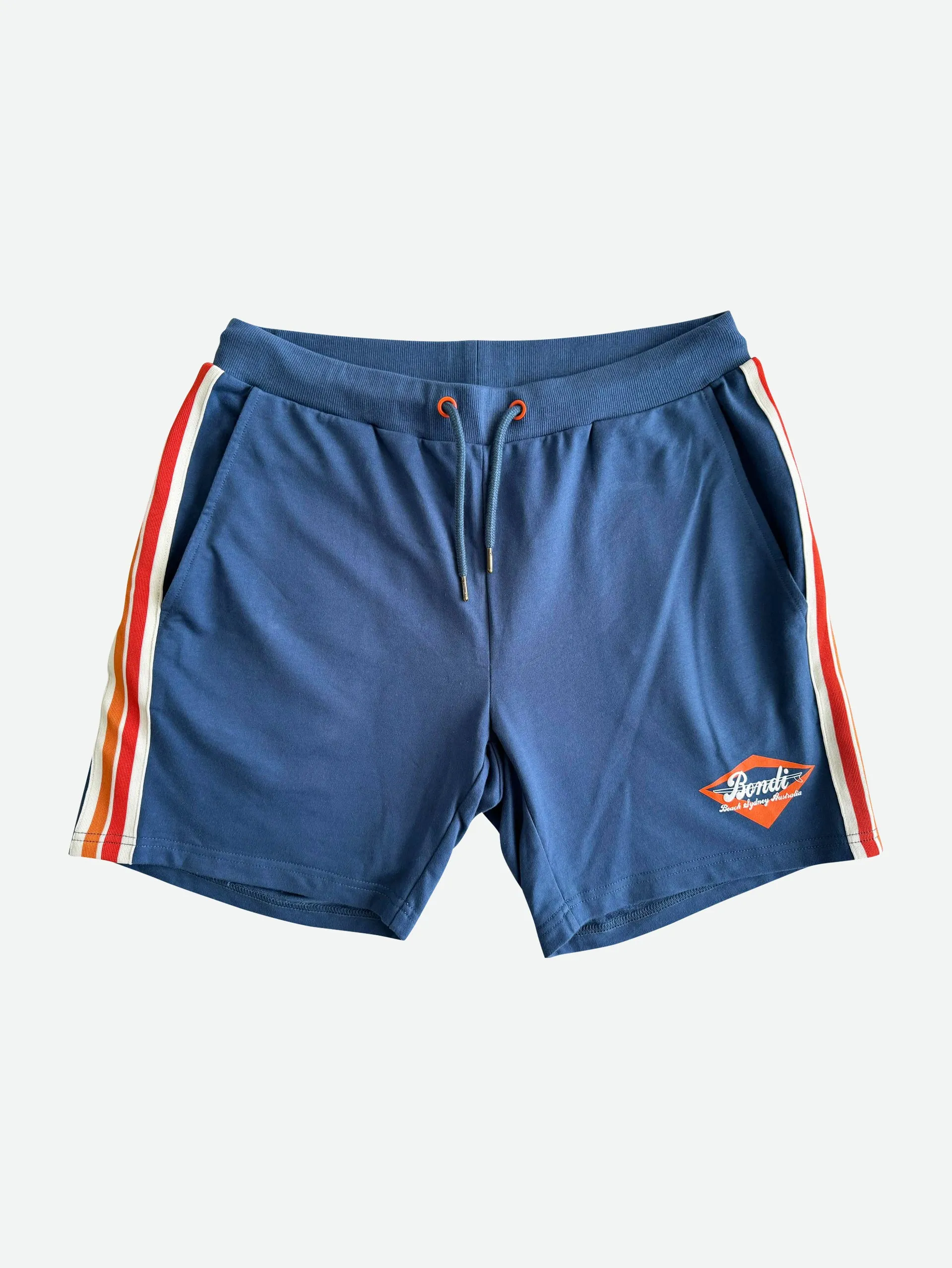 Men's Beach Supply Shorts