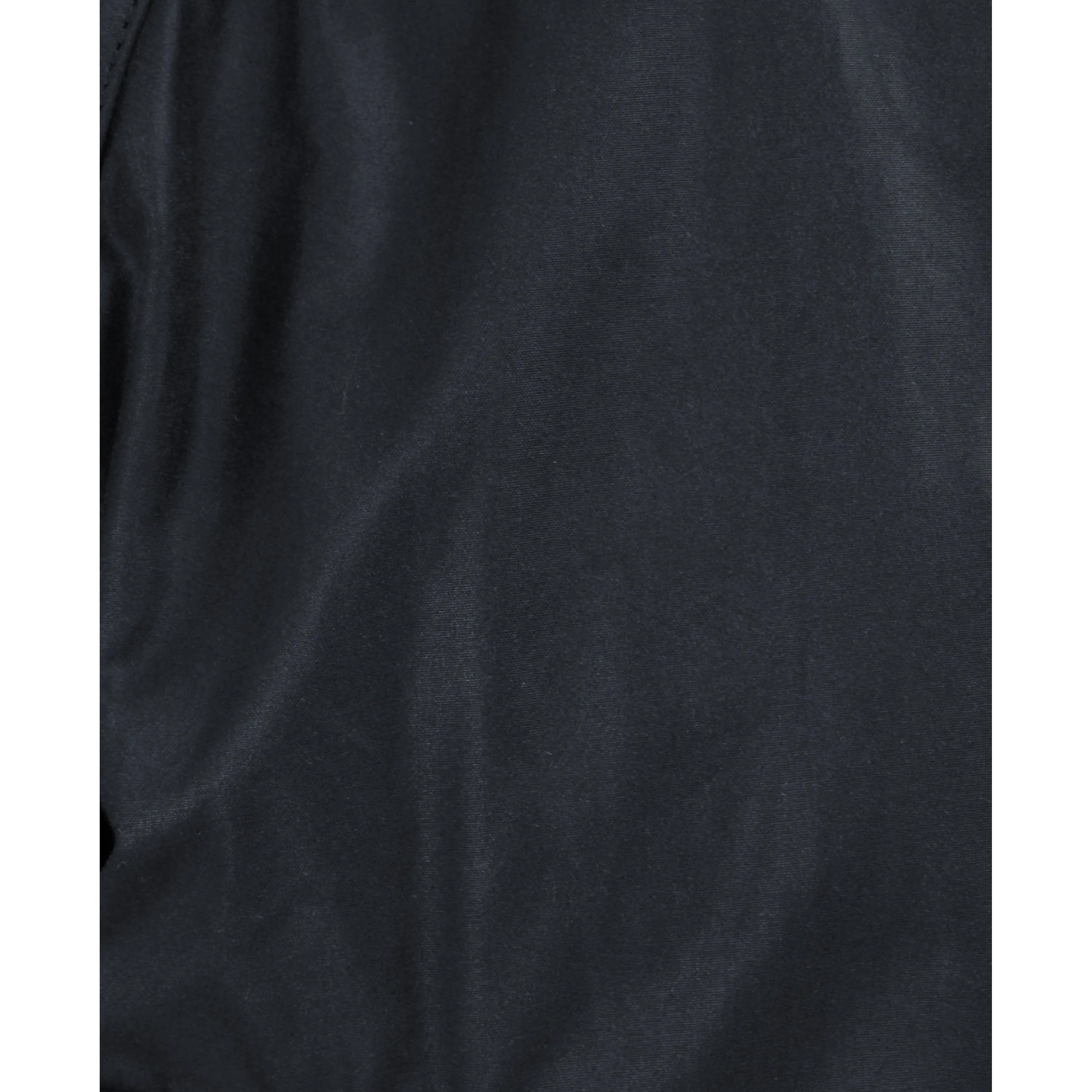 Men's Bedale Wax Jacket