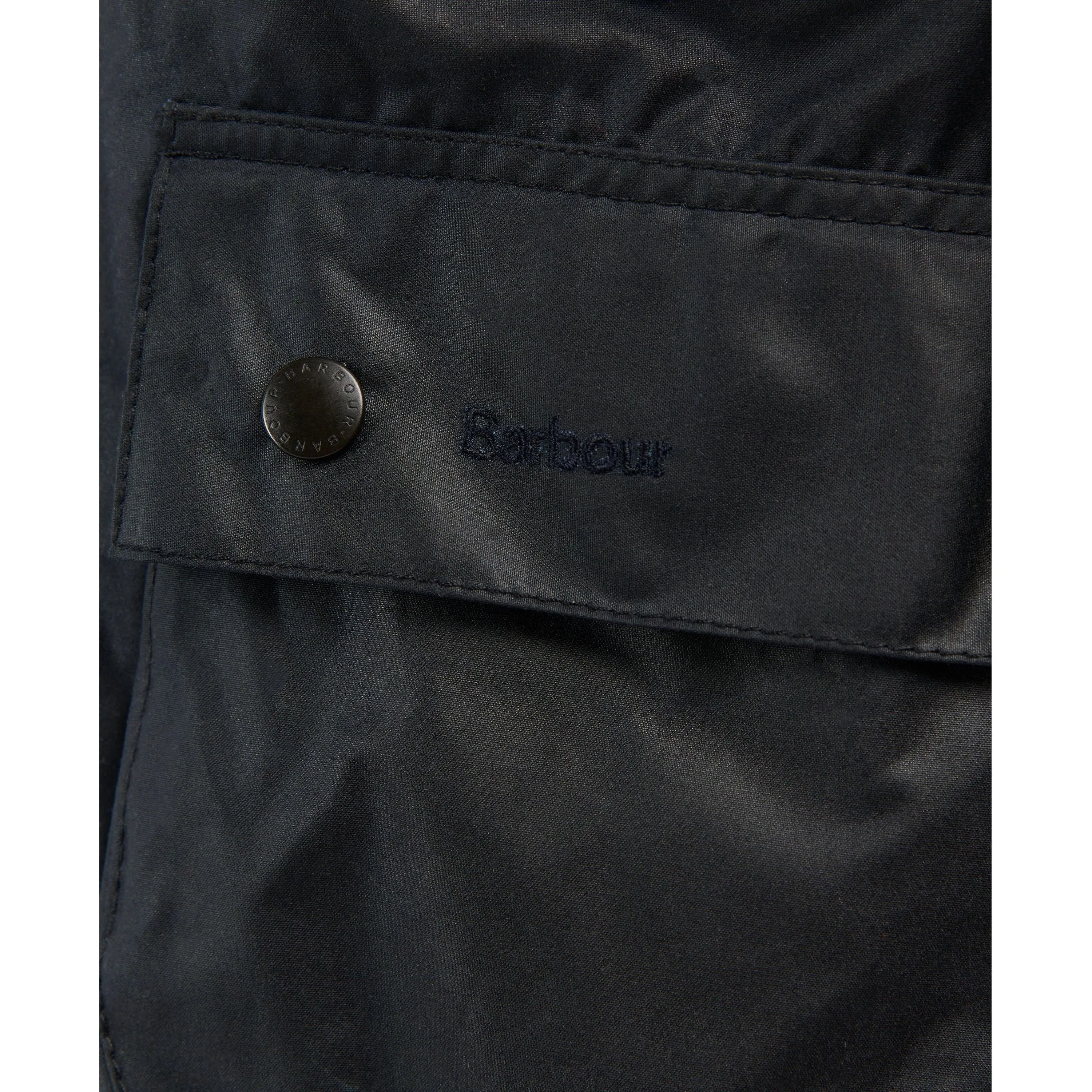 Men's Bedale Wax Jacket
