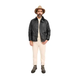 Men's Bedale Wax Jacket