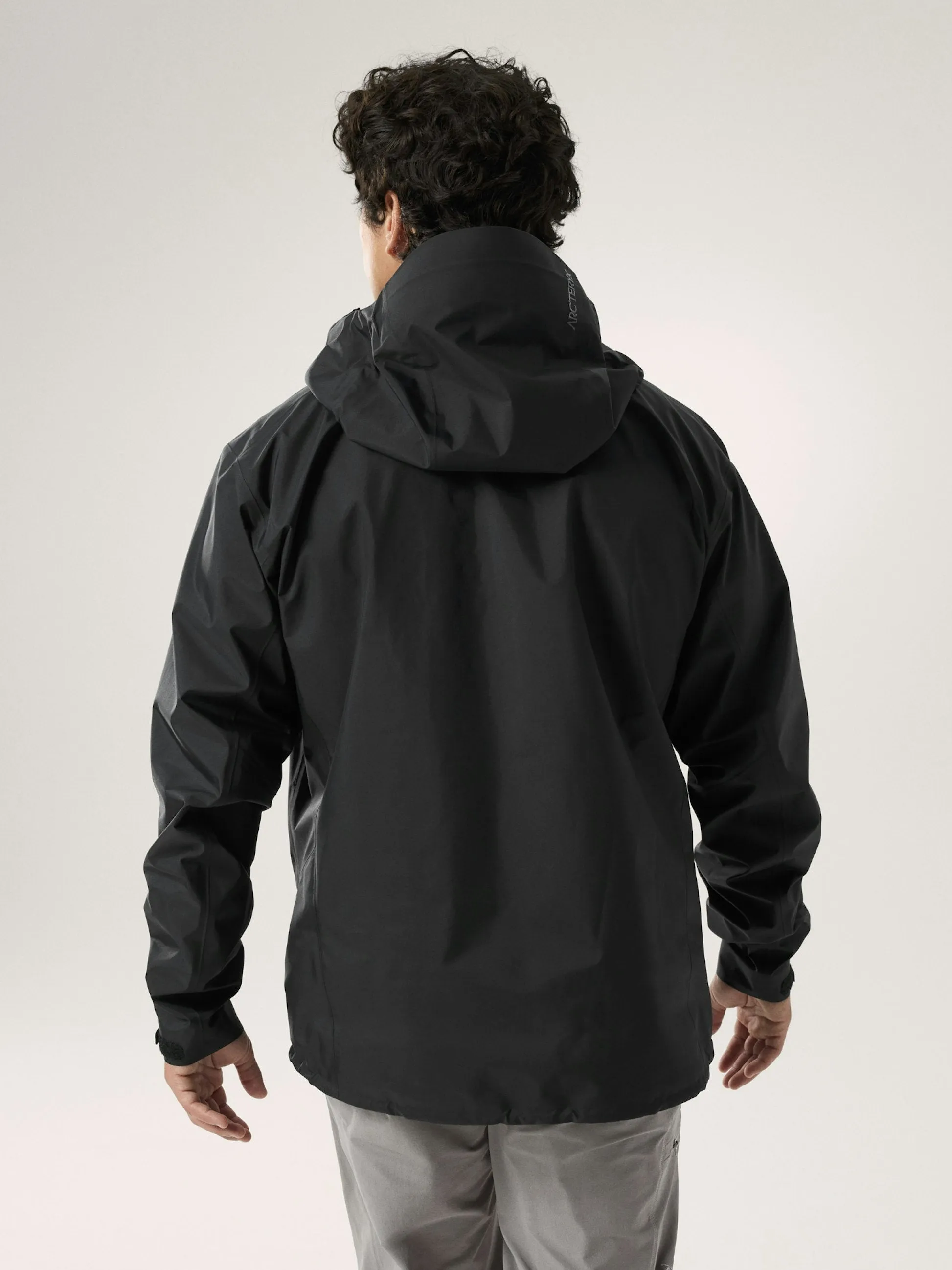 Men's Beta SL Jacket