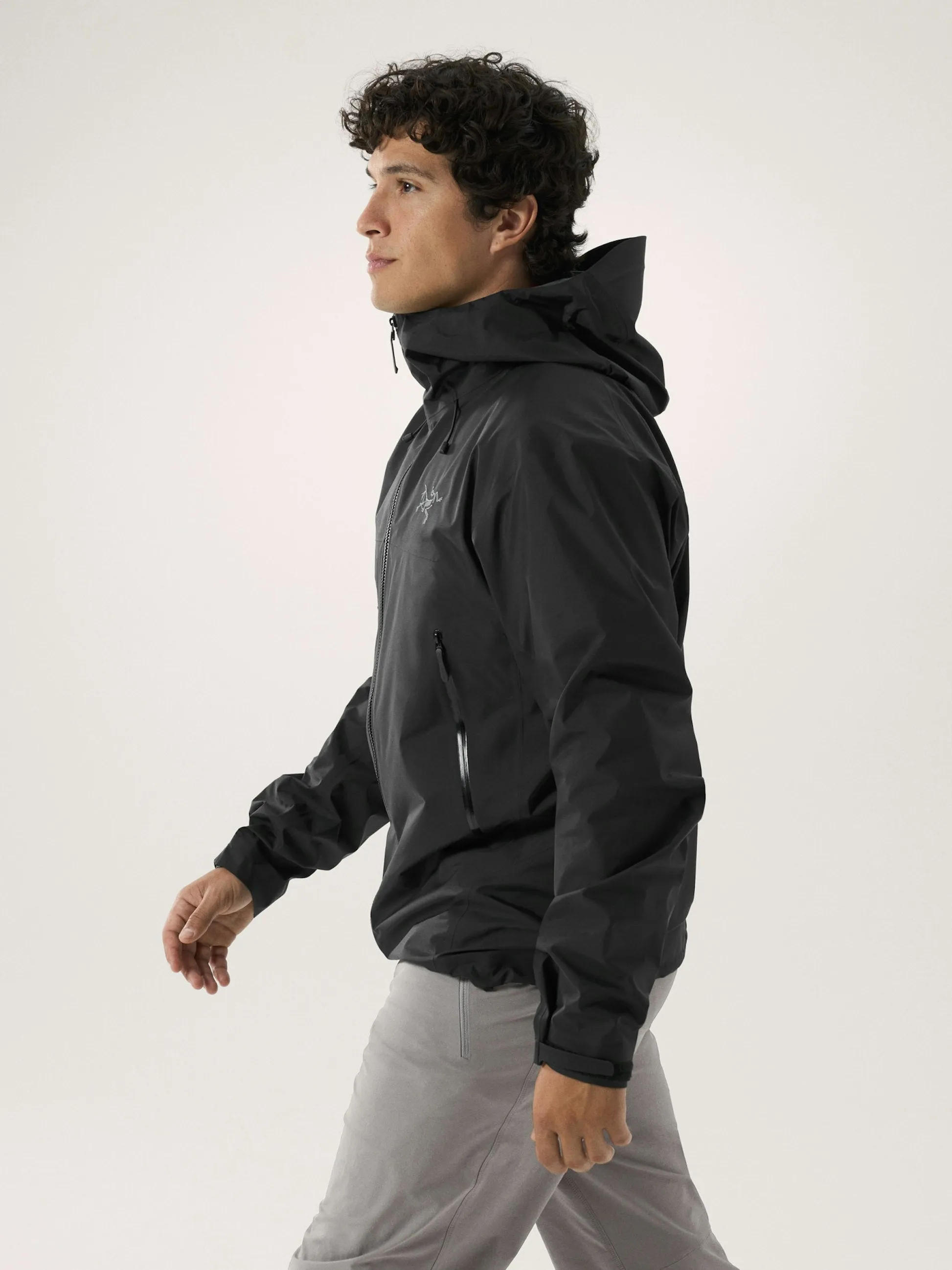 Men's Beta SL Jacket