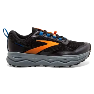 Men's Caldera 5