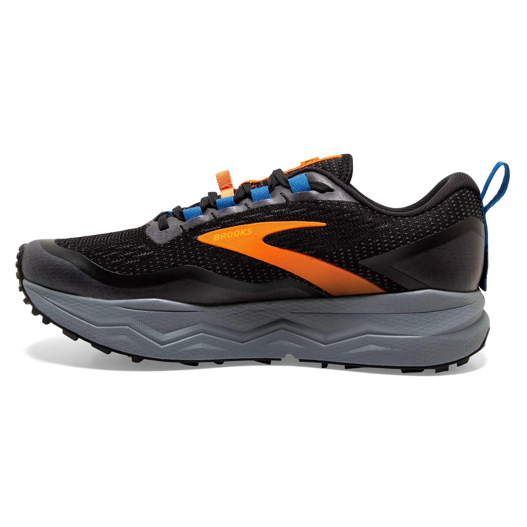 Men's Caldera 5