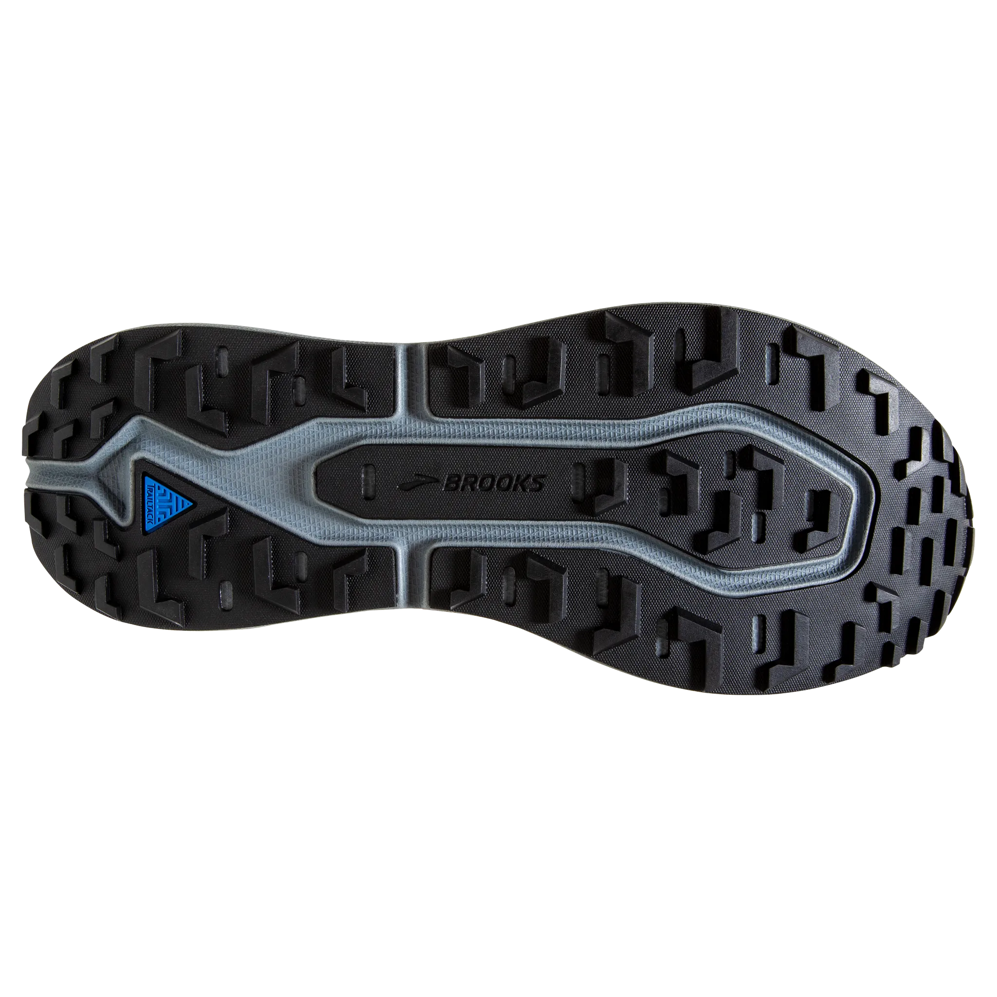 Men's Caldera 5