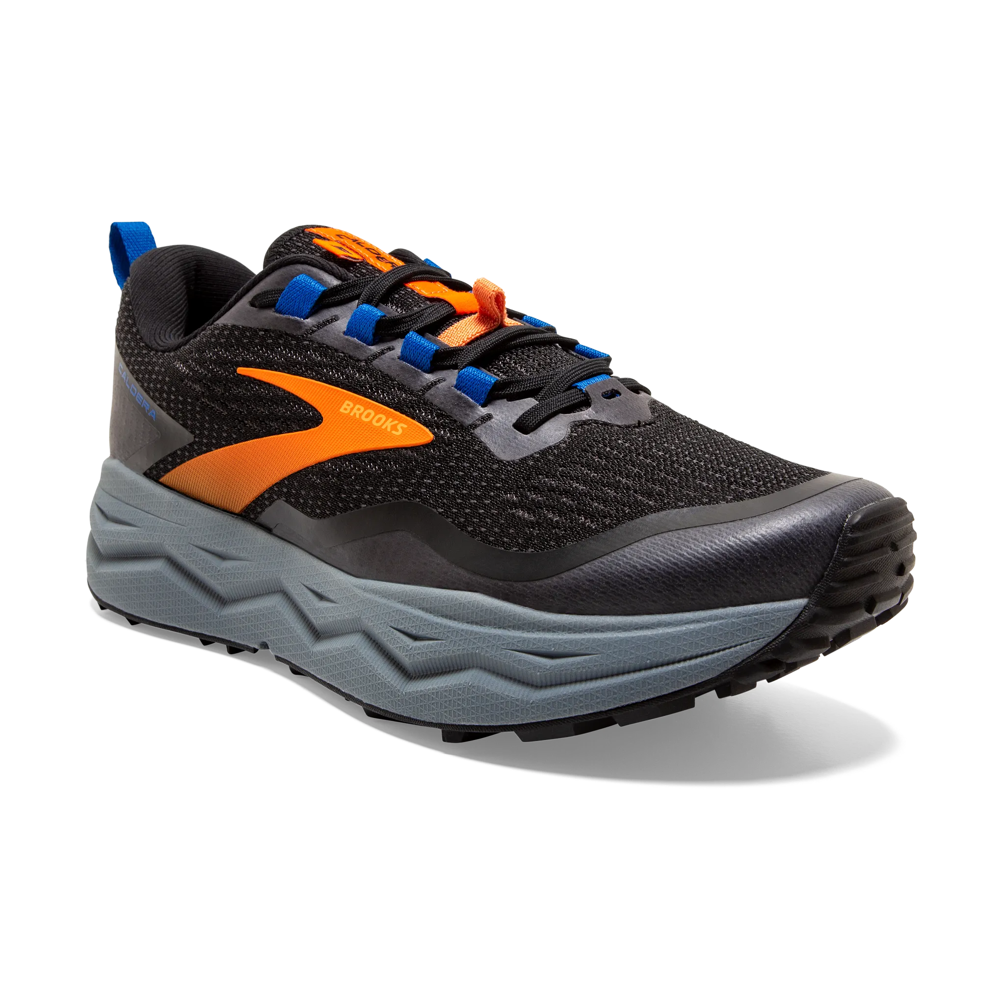 Men's Caldera 5