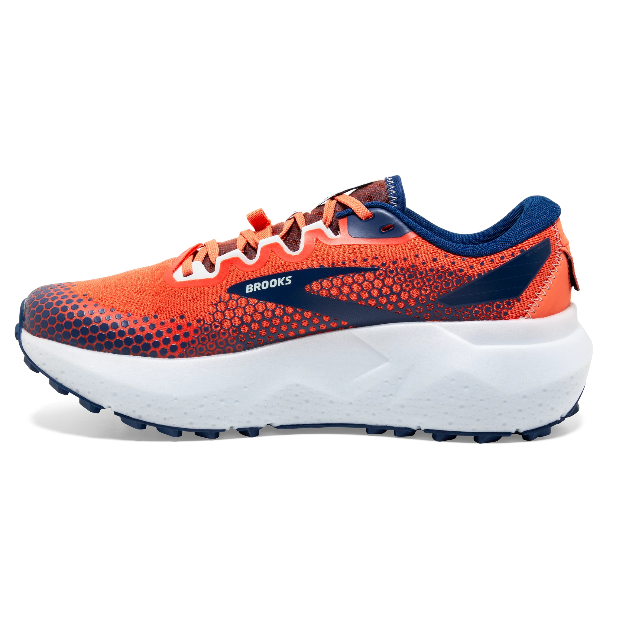 Men's Caldera 6