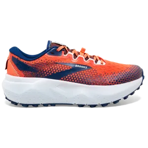 Men's Caldera 6