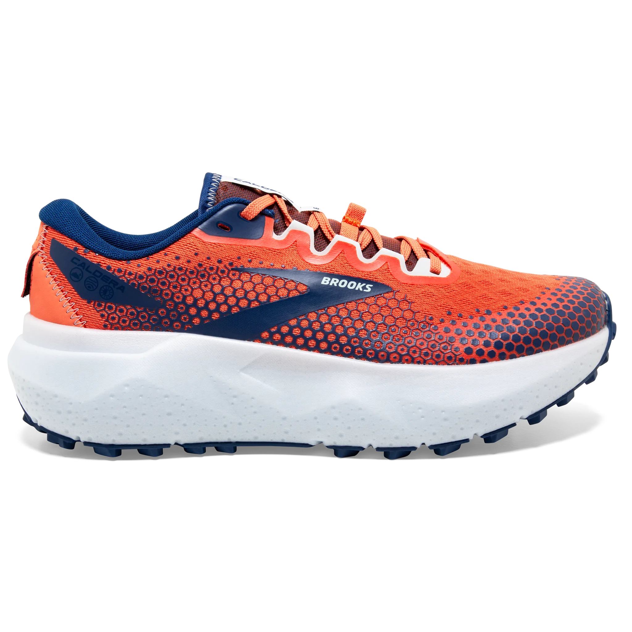Men's Caldera 6