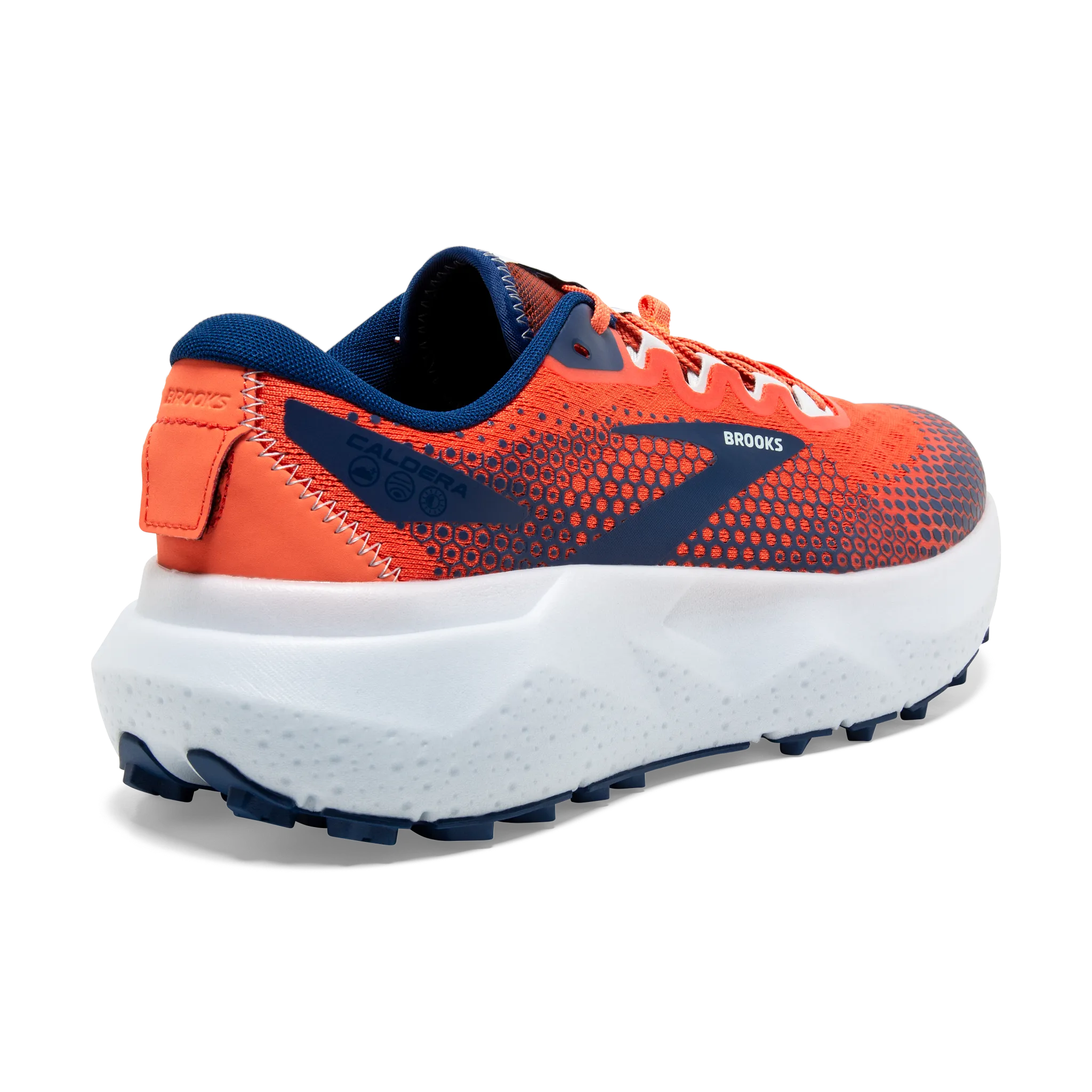 Men's Caldera 6