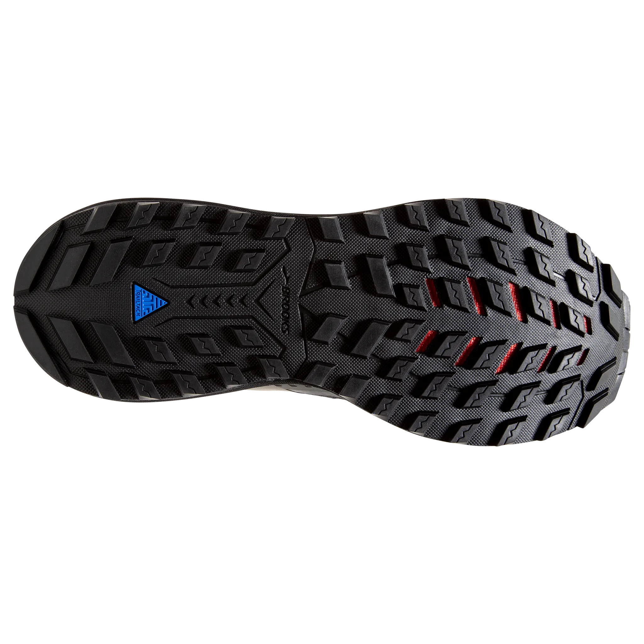 Men's Cascadia 15 GTX