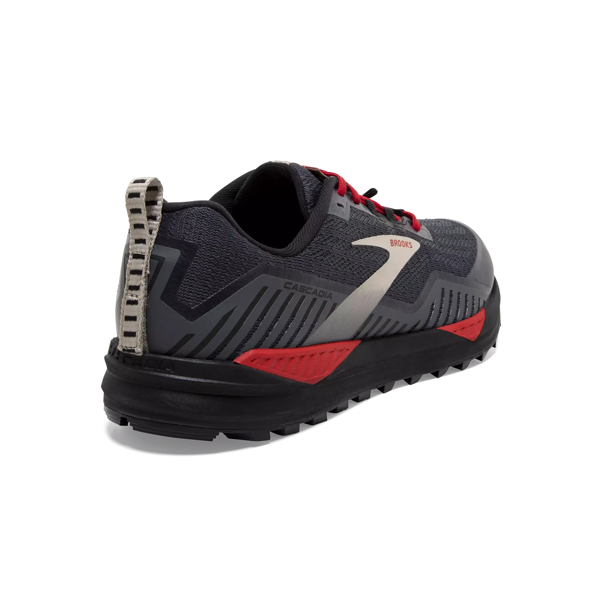 Men's Cascadia 15 GTX