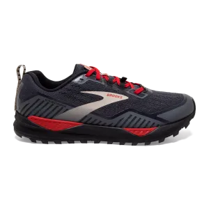 Men's Cascadia 15 GTX