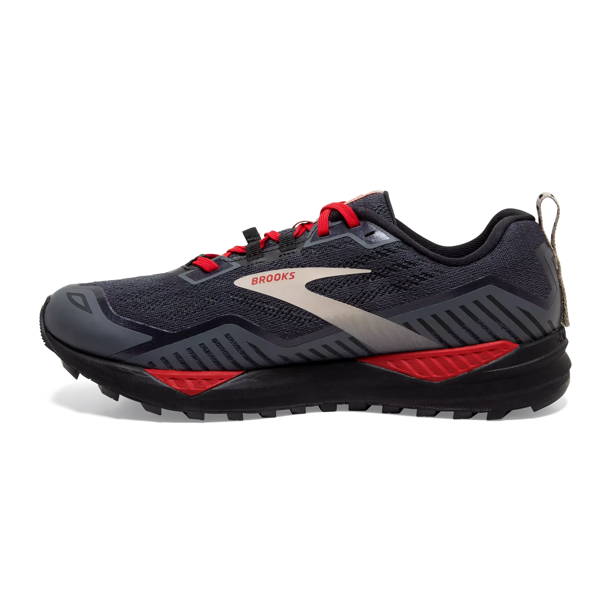 Men's Cascadia 15 GTX