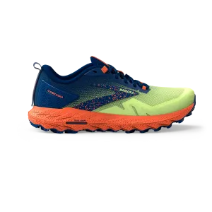 Men's Cascadia 17